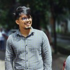 Md. Sakib Hossain Alif