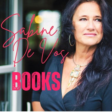 sabinedevos - Freelance Co Writer