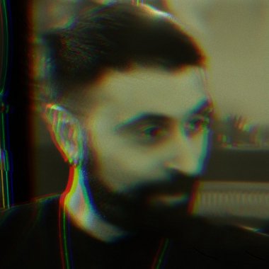 Ferruccio M. - Freelance Web Developer
