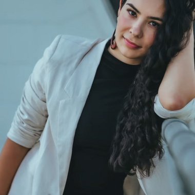 Dani-Kay K. - Freelance Influencer Marketing Manager