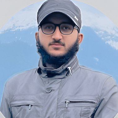 Zunnoorain Q. - Freelance Artist