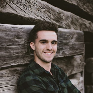 Andres967 - Freelance App Developer