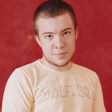 Evan I. - Freelance Game Tester