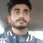 Pardeep Singh