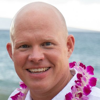 Brian F. - Freelance Artist