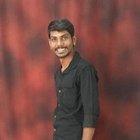 Kannan