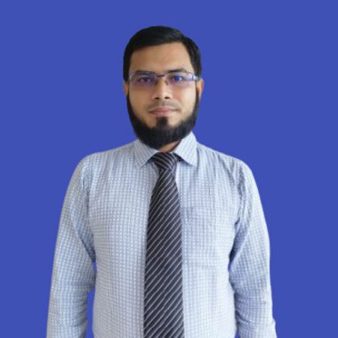 Rezaul S. - Freelance Digital Producer