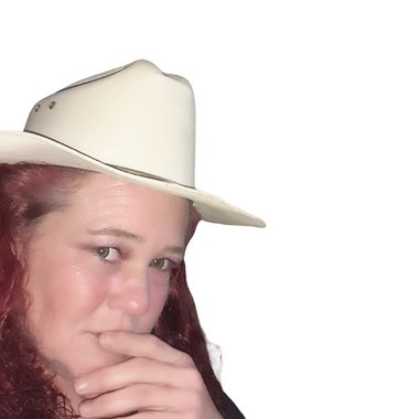 Lms8585 - Freelance Image Editor