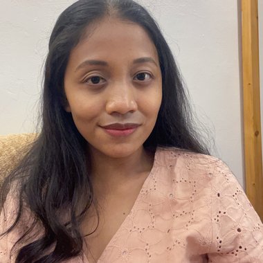 ANNISA A. - Freelance Content Strategist