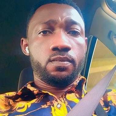 Daniel A. - Freelance Animation Director