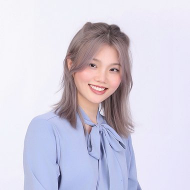 Arin W. - Freelance Merchandiser