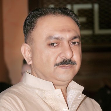 Malik M. - Freelance Product Designer