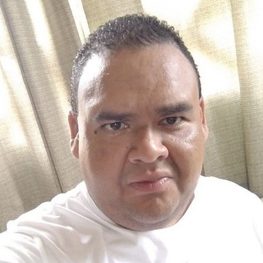 ALAN A. - Freelance Audio Transcriber