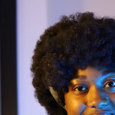 Ngwudike E. - Freelance Web Developer