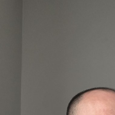 Fatih K. - Freelance Production Manager