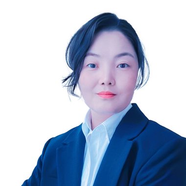 Erdenesuren S. - Freelance Packaging Designer