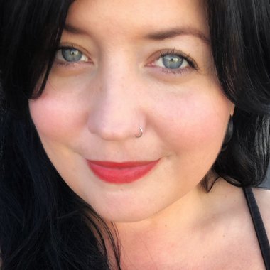 Kimberly N. - Freelance Videographer