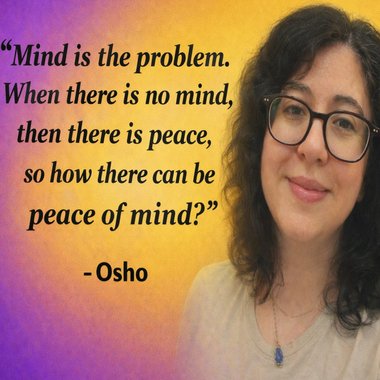 Mk - Freelance Photographer