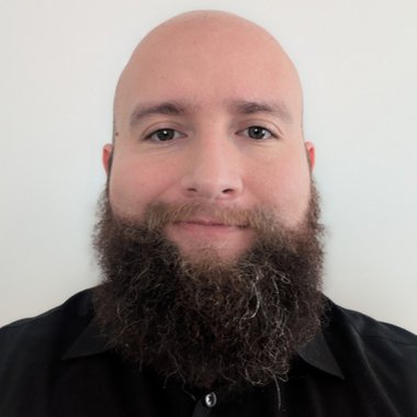 Nestor R. - Freelance Programmer