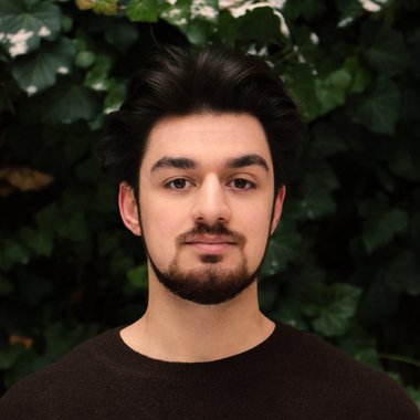 ARTEM O. - Freelance Illustrator