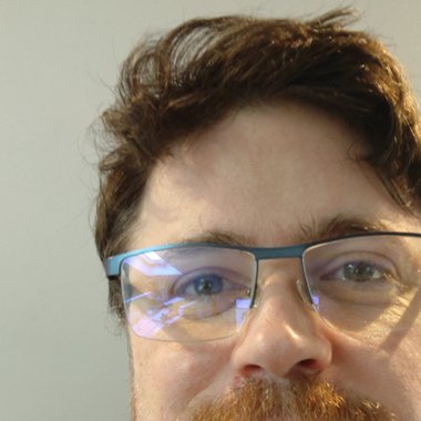 TimOD - Freelance Audio Engineer