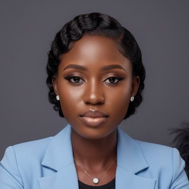 Sam - Freelance Animator