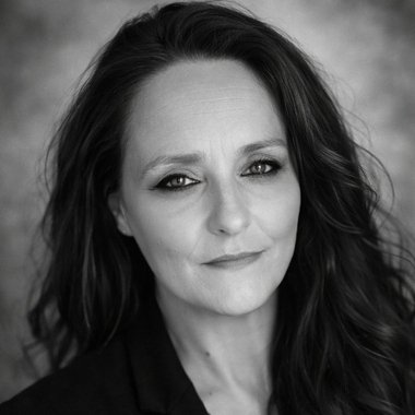 Maranda H. - Freelance Ai Engineer