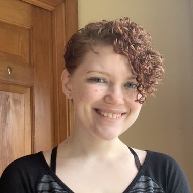 Sophie K. - Freelance Illustrator