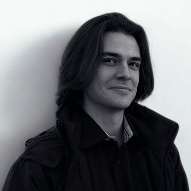 ARTHUR R. - Freelance Audio Engineer