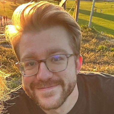 Antoine C. - Freelance Production Coordinator