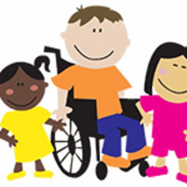 speechandot - Freelance Writer