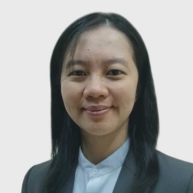 Michelle C. - Freelance Digital Marketer