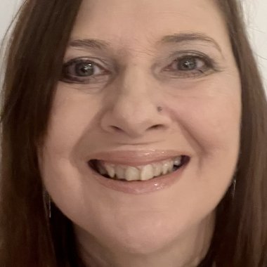 ShermanC - Freelance Presenter