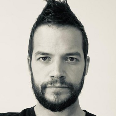 Aaron S. - Freelance Web Developer