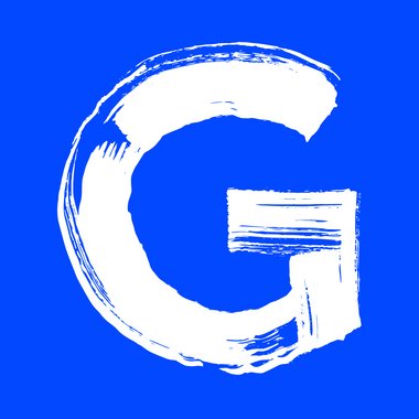 Guillermo S. - Freelance Designer
