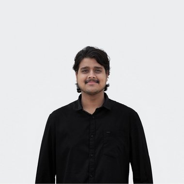 Yash K. - Freelance Architectural Illustrator