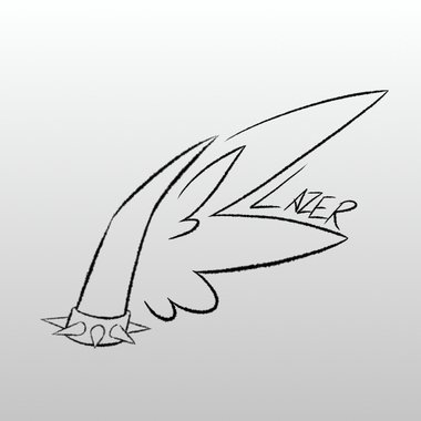 Kylie C. - Freelance Animator