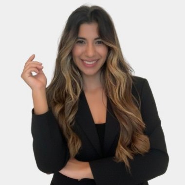 Lina C. - Freelance Content Producer