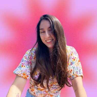 Alicia M. - Freelance Video Editor