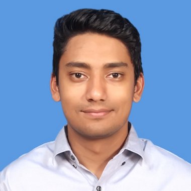 shahabusmani - Freelance Digital Marketer