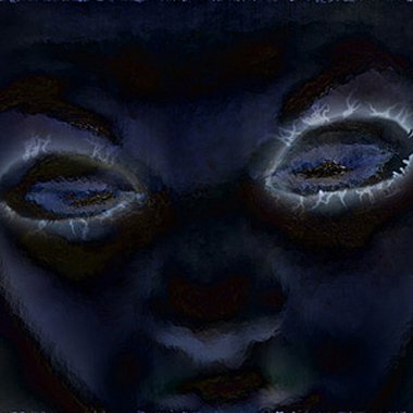 Jamie W. - Freelance Web Designer