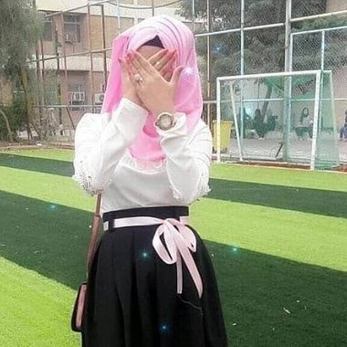 Mustafa G. - Freelance Voiceover Artist