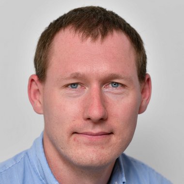 Mykola K. - Freelance Blockchain Developer