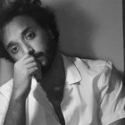Bilal Saddique