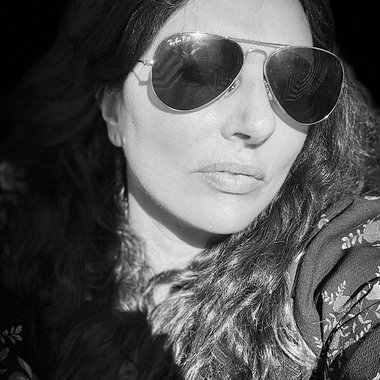 Bella E. - Freelance Video Editor