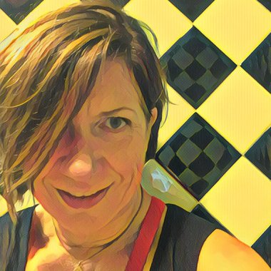 Victoria D. - Freelance Product Marketer