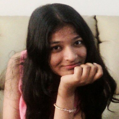 NilimaN - Freelance Illustrator