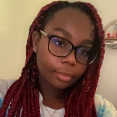 dwaynaharris3409 - Freelance Artist