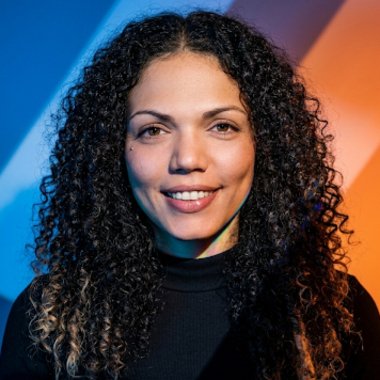 Letícia A. - Freelance Ux Designer