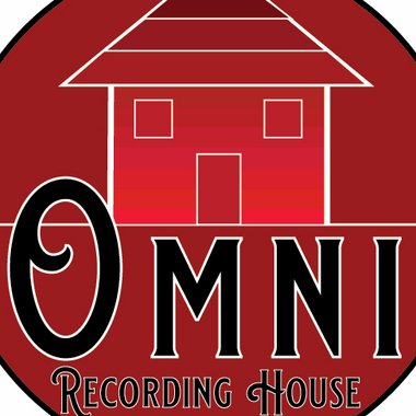 Chris K. - Freelance Mixing Engineer